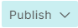 WC_Publish_button