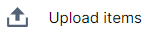 WC_Upload_Angles_Icon