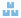 WB_icon_model
