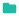 WB_icon_collapsed_content