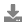 WB_icon_download_log