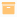 WB_icon_active_module