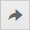 WB_icon_redo