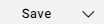 WC_Save_Dashboard_Button