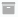 WB_icon_inactive_module