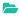 WB_icon_expanded_content