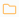 WB_helptext_folder