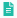 WB_icon_helptext