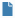WB_icon_object_type