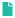 WB_icon_base_config