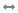 WB_icon_collapse_nav