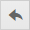 WB_icon_undo