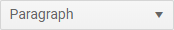 WB_button_headings