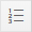 WB_icon_orderedlist