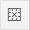 WB_icon_deletetable