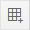 WB_icon_addtable