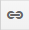 WB_icon_hyperlink
