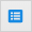 WB_icon_insertglossaryitem