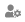 WB_icon_configuration_extension