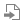 WB_button_import_module