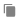 WB_button_copy_help_text