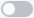WB_icon_module_not_active