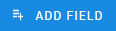 WB_button_add_field
