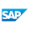 SAP_32