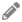 WB_icon_edit_table