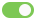 WB_icon_module_active