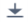 WC_Download_Angles_Icon