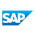 SAP_32