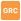 GRC_32