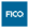 Fico_32