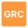 GRC_32