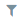 WC_Filter_Icon