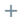 WC_Create_New_Display_Icon