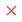 WC_Delete_Icon_red
