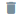 WC_Delete_Widget_Icon