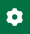 WC_Settings_Icon