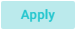 WC_Button_Apply_Active