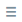 WC_List_Icon