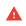 WC_Angle_Warning