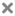 WB_icon_cancel