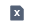 WC_Export_To_Excel_Icon