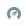 WC_Dashboard_Icon
