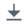 WC_Download_Angles_Icon