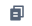 WC_Copy_Display_Icon