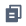 WC_Copy_Angle_Icon