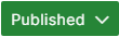 WC_Published_button